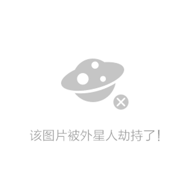 访谈记录:深度解析爱可思忆商城如何赢得消费者信任